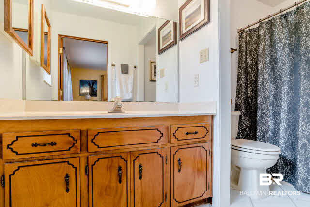 12800 Mary Ann Bch Road Fairhope, AL 36532 - Photo 23 of 45