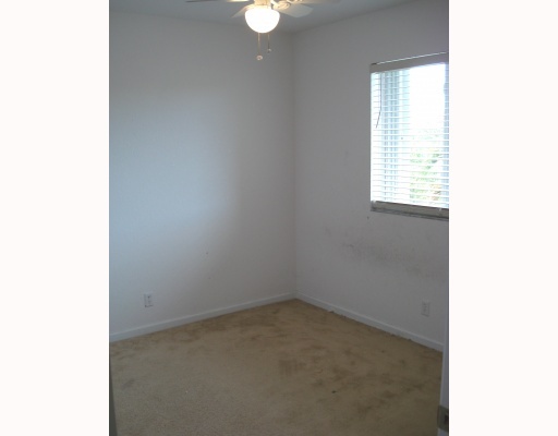 2030 Oakhurst Way Riviera Beach, FL 33404 - Photo 12 of 16 Additional Photo