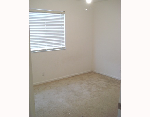 2030 Oakhurst Way Riviera Beach, FL 33404 - Photo 13 of 16 Additional Photo
