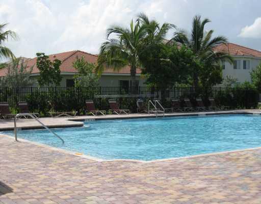 2030 Oakhurst Way Riviera Beach, FL 33404 - Photo 15 of 16 Additional Photo