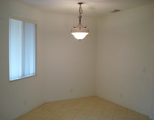 2030 Oakhurst Way Riviera Beach, FL 33404 - Photo 6 of 16 Additional Photo