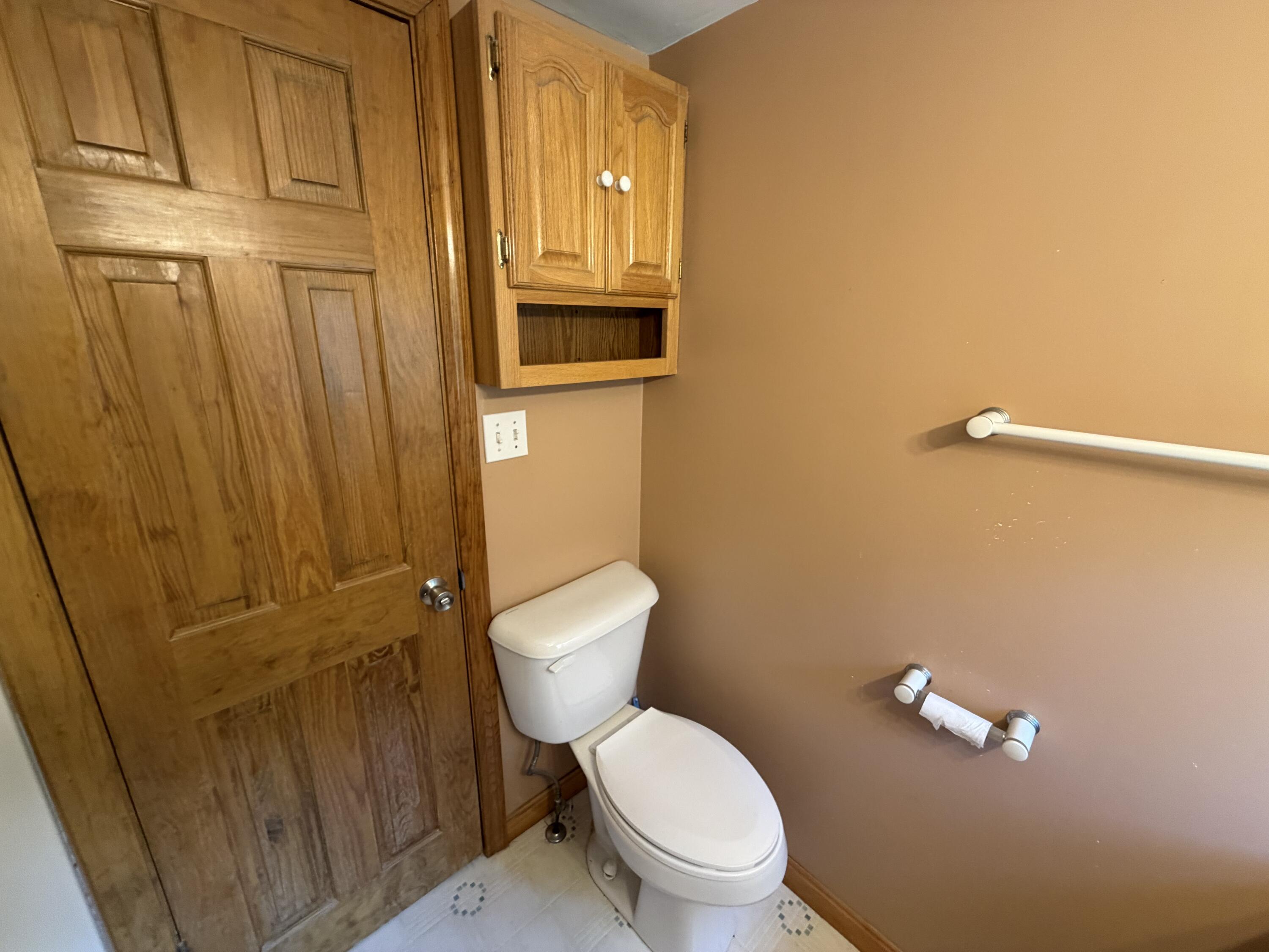 1643 Bangor Road Linneus, ME 04730 - Photo 10 of 22 IMG_9217
