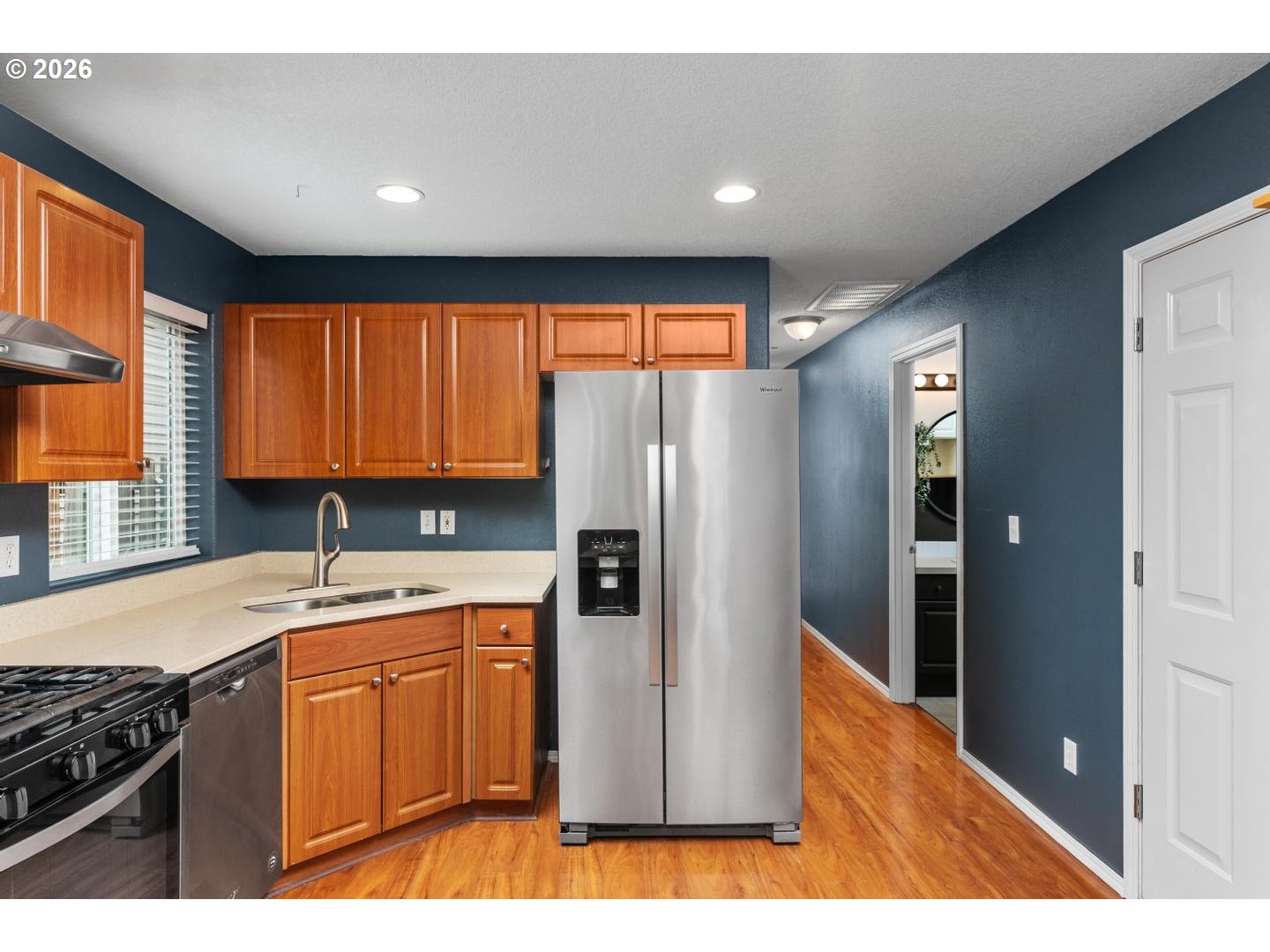 975 Southwest Junction Place Gresham, OR 97080 - Photo 11 of 25
