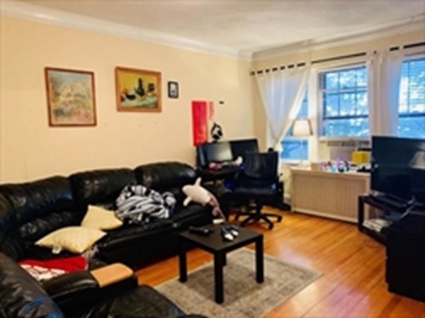 4 Chiswick Road, Unit 23 Boston, MA 02135 - Photo 7 of 10