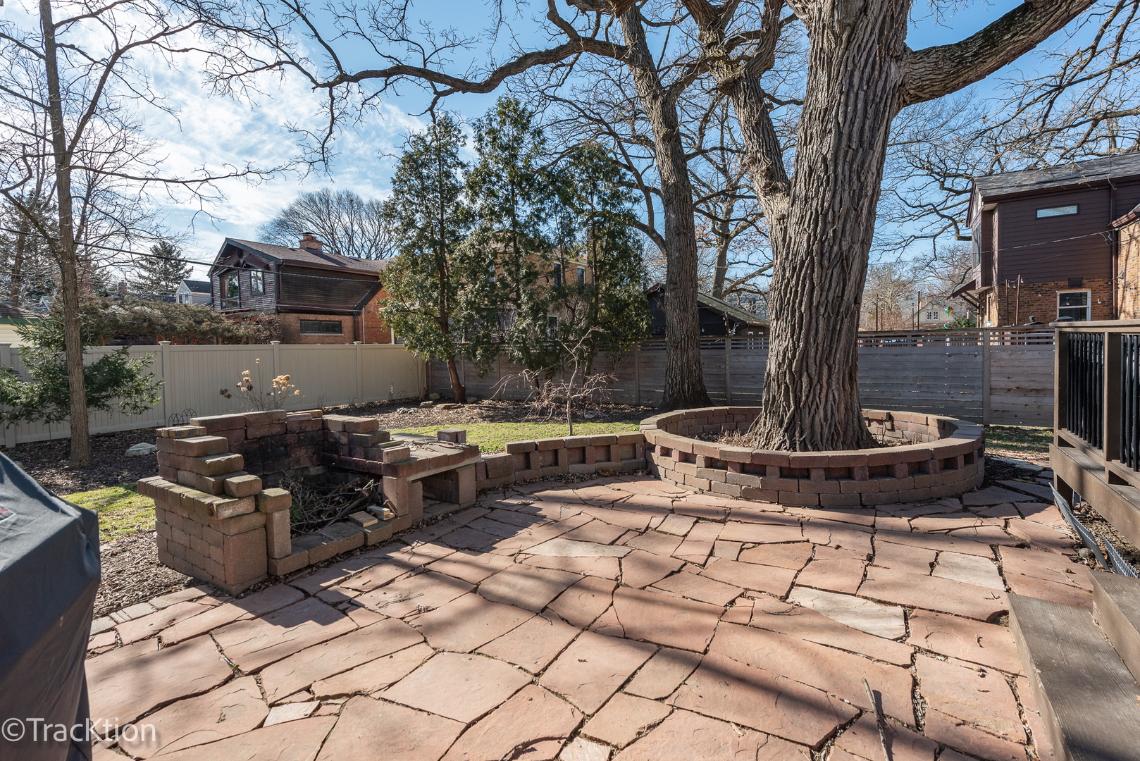 8637 Rockefeller Avenue Brookfield, IL 60513 - Photo 23 of 27 Gallery Image 23