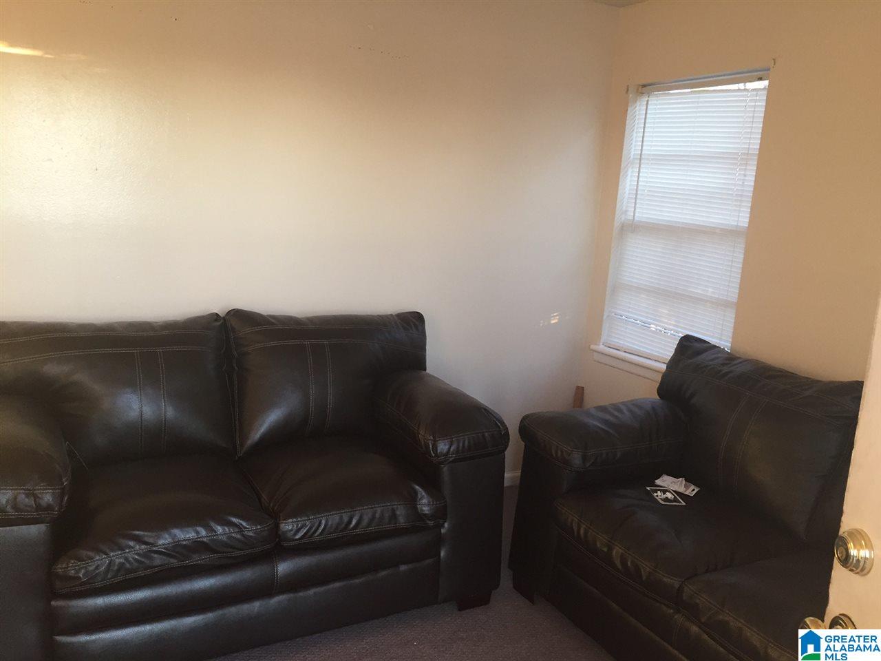 1901 Center Way South Birmingham, AL 35205 - Photo 11 of 11