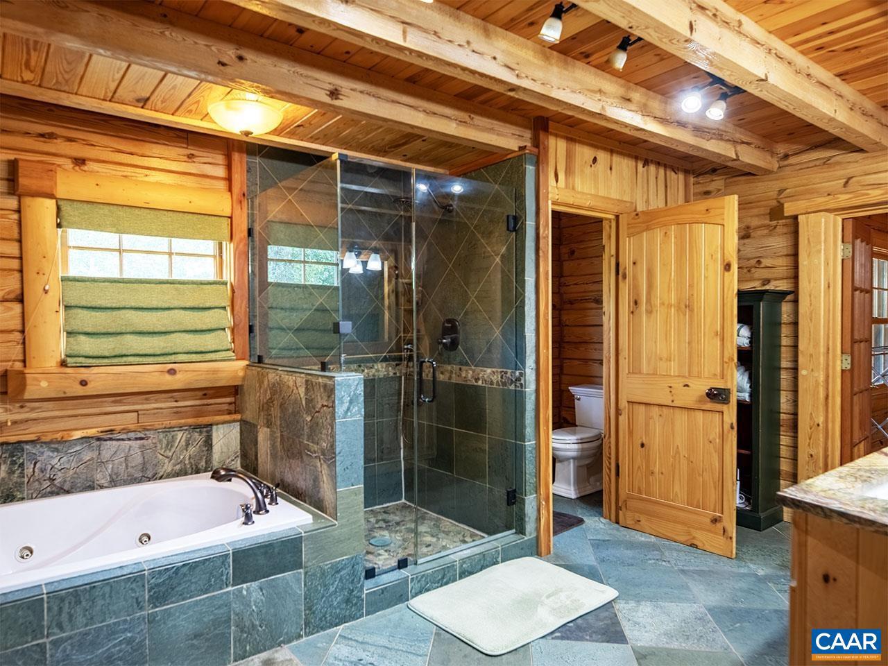 615 Riggs Road Gordonsville, VA 22942 - Photo 12 of 23