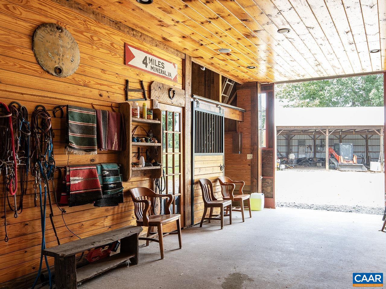 615 Riggs Road Gordonsville, VA 22942 - Photo 18 of 23