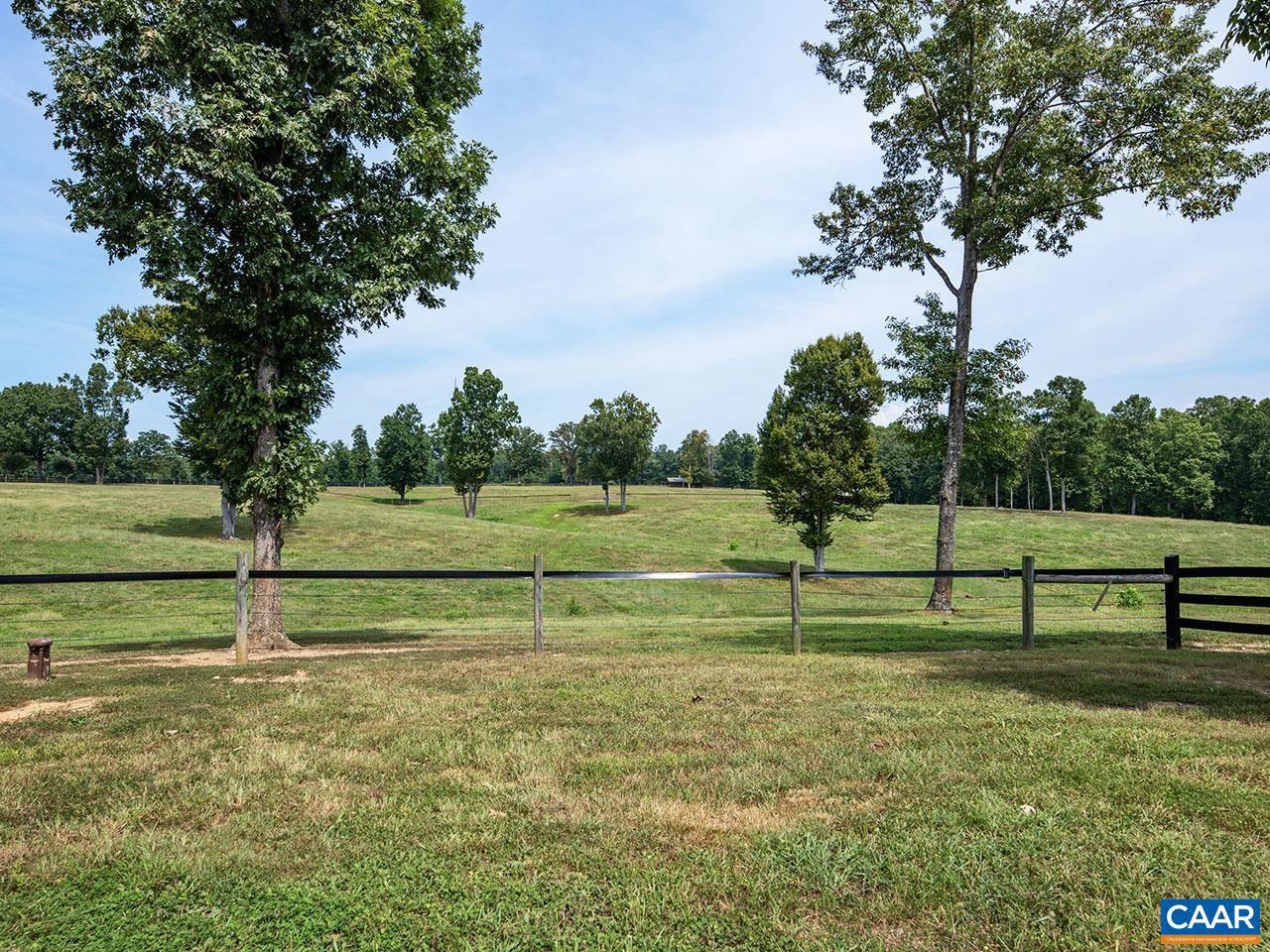 615 Riggs Road Gordonsville, VA 22942 - Photo 20 of 23