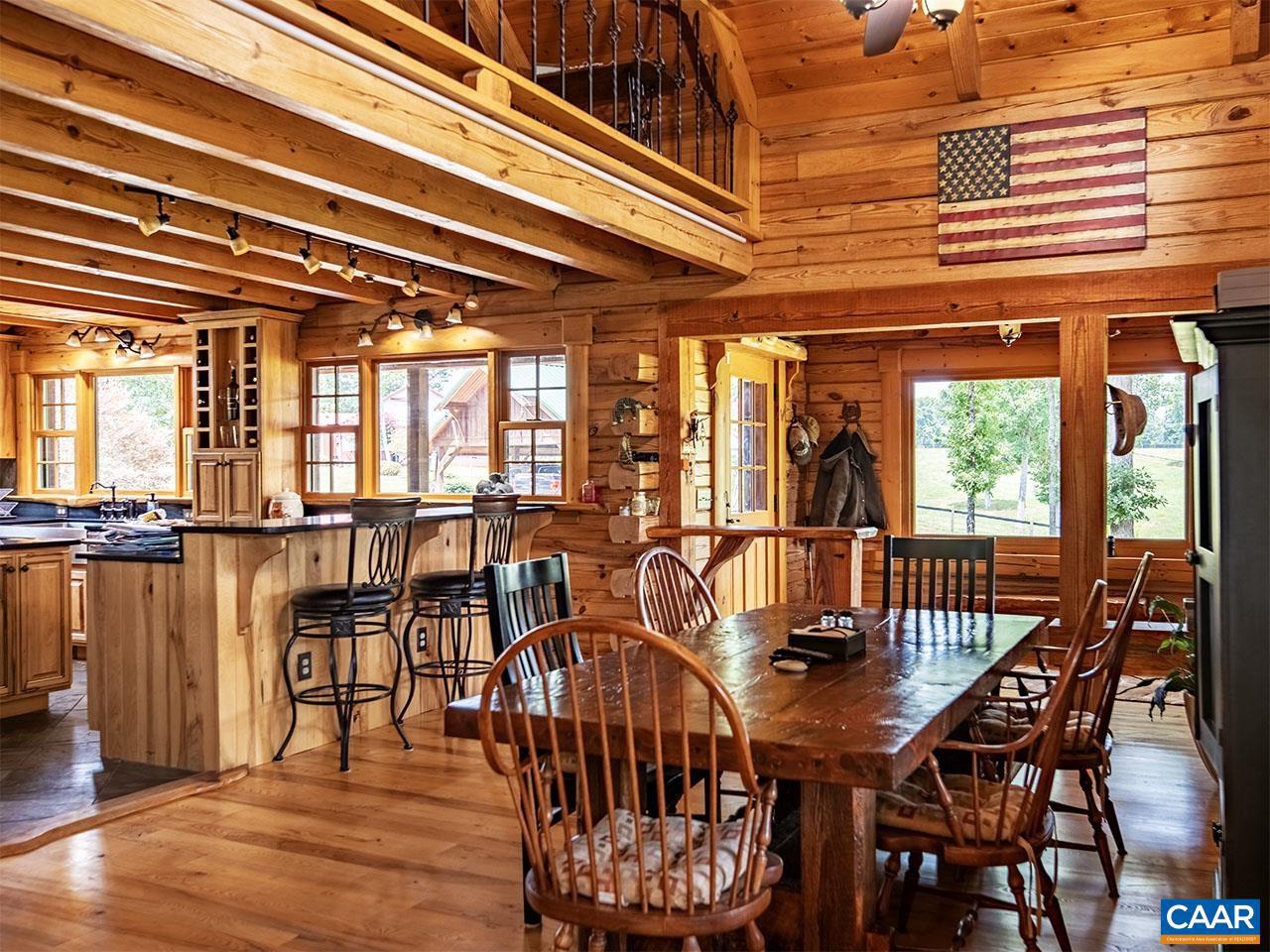 615 Riggs Road Gordonsville, VA 22942 - Photo 8 of 23