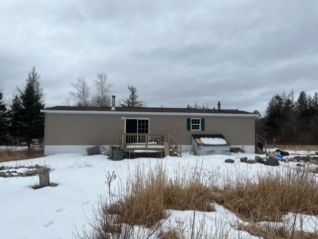 115 Cross Road Columbia Falls, ME 04623 - Photo 23 of 25 cr23
