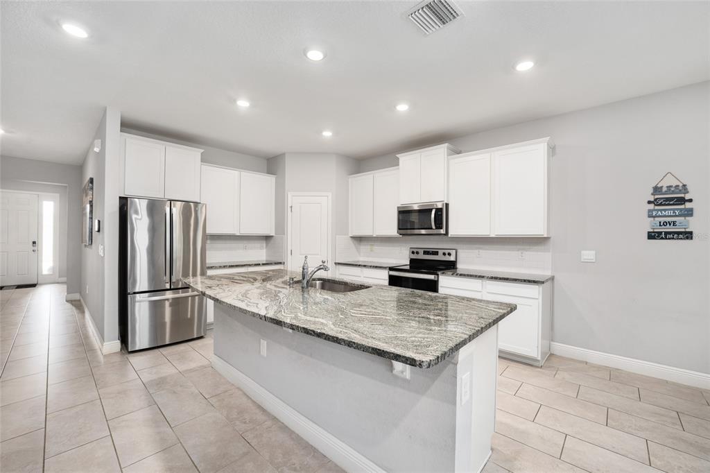 4372 Southwest 56th Place Ocala, FL 34474 - Photo 19 of 73