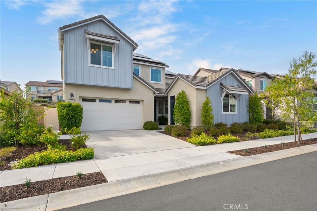 32030 Dayspring Way Temecula, CA 92591 - Photo 72 of 75