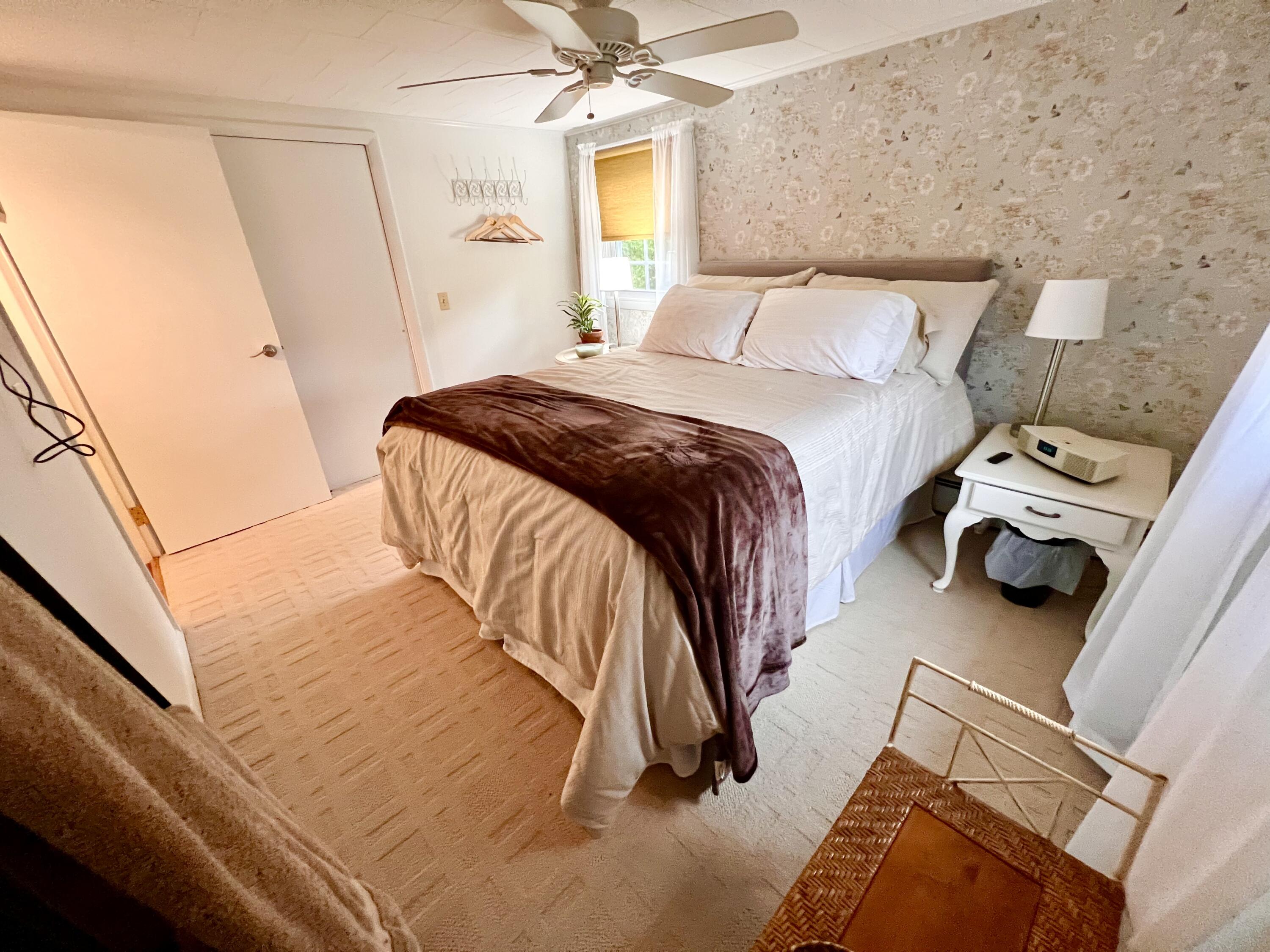 18 County Road Milford, ME 04461 - Photo 114 of 153 3rd Bedroom