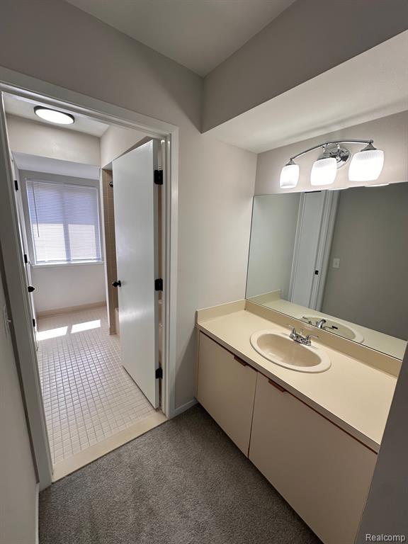 604 Cheshire Court Rochester, MI 48307 - Photo 20 of 38