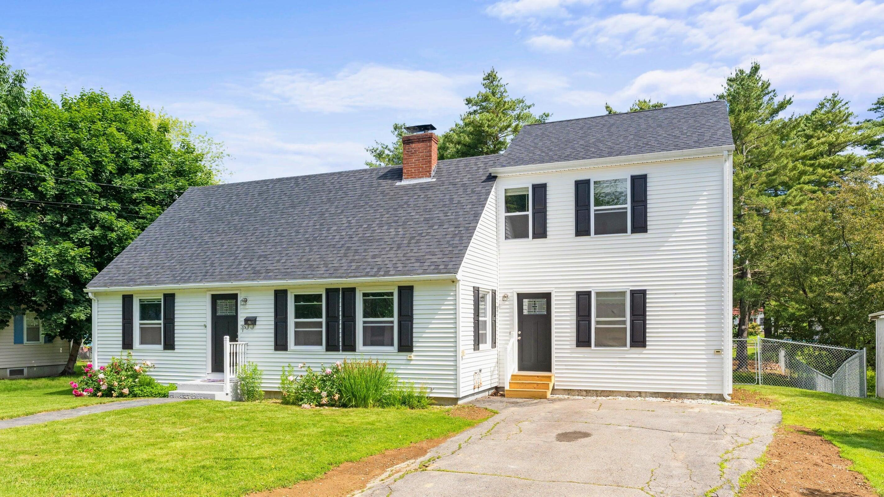 35 Mayflower Road Augusta, ME 04330 - Photo 1 of 55 20230623020349273200000000-o (1)