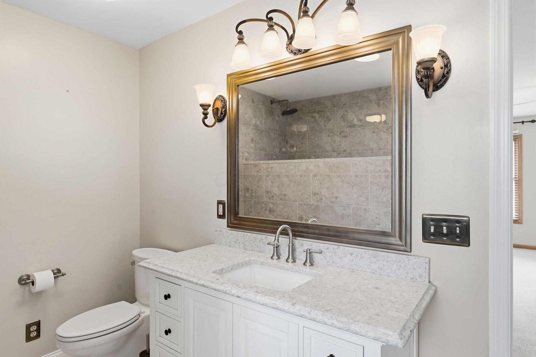 1339 Adare Road Marion, OH 43302 - Photo 35 of 50