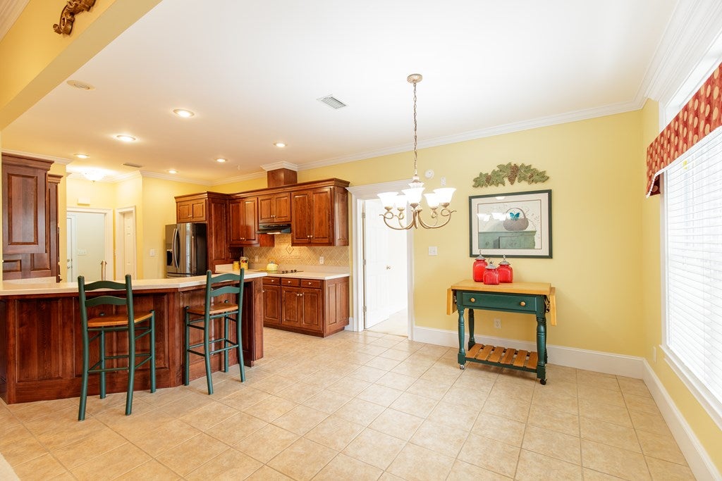 4456 Plantation Crest Road Valdosta, GA 31602 - Photo 13 of 33 Gallery Image 13