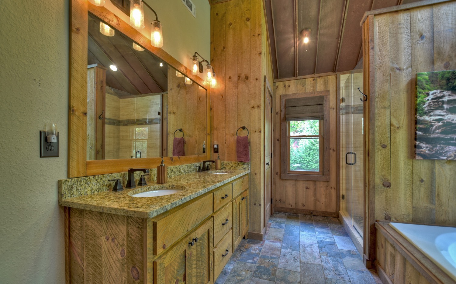 352 Shepherds Walk Morganton, GA 30560 - Photo 33 of 60 Additional View
