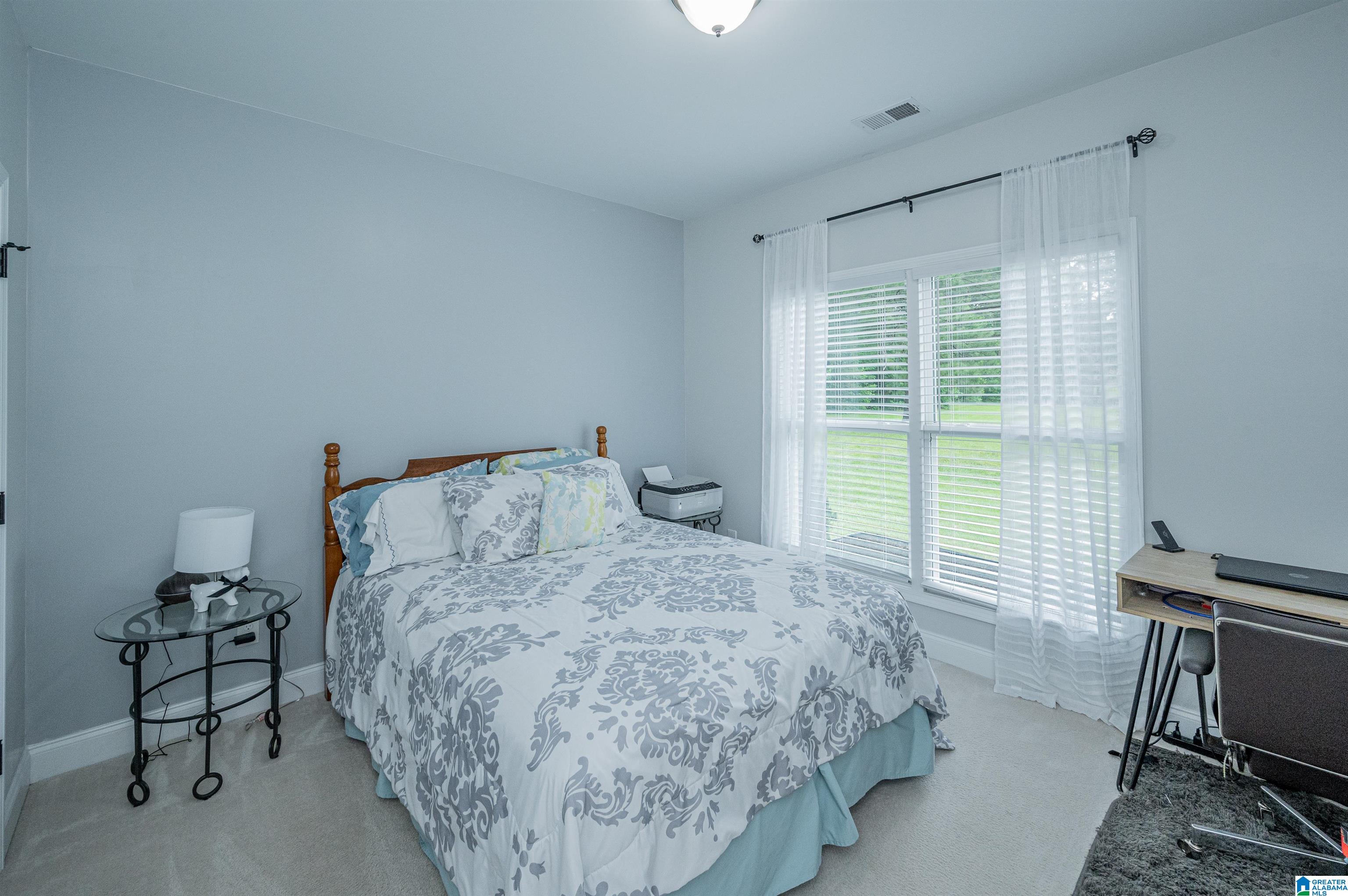 9250 Bradford Trafford Road Pinson, AL 35126 - Photo 24 of 45