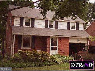 147 Rockland Road Havertown, PA 19083 - Photo 1 of 1 Gallery Image 1