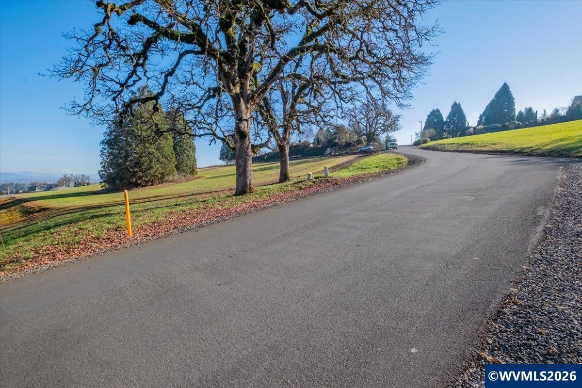 8216 Enchanted Ridge Court Southeast Turner, OR 97392 - Photo 7 of 18