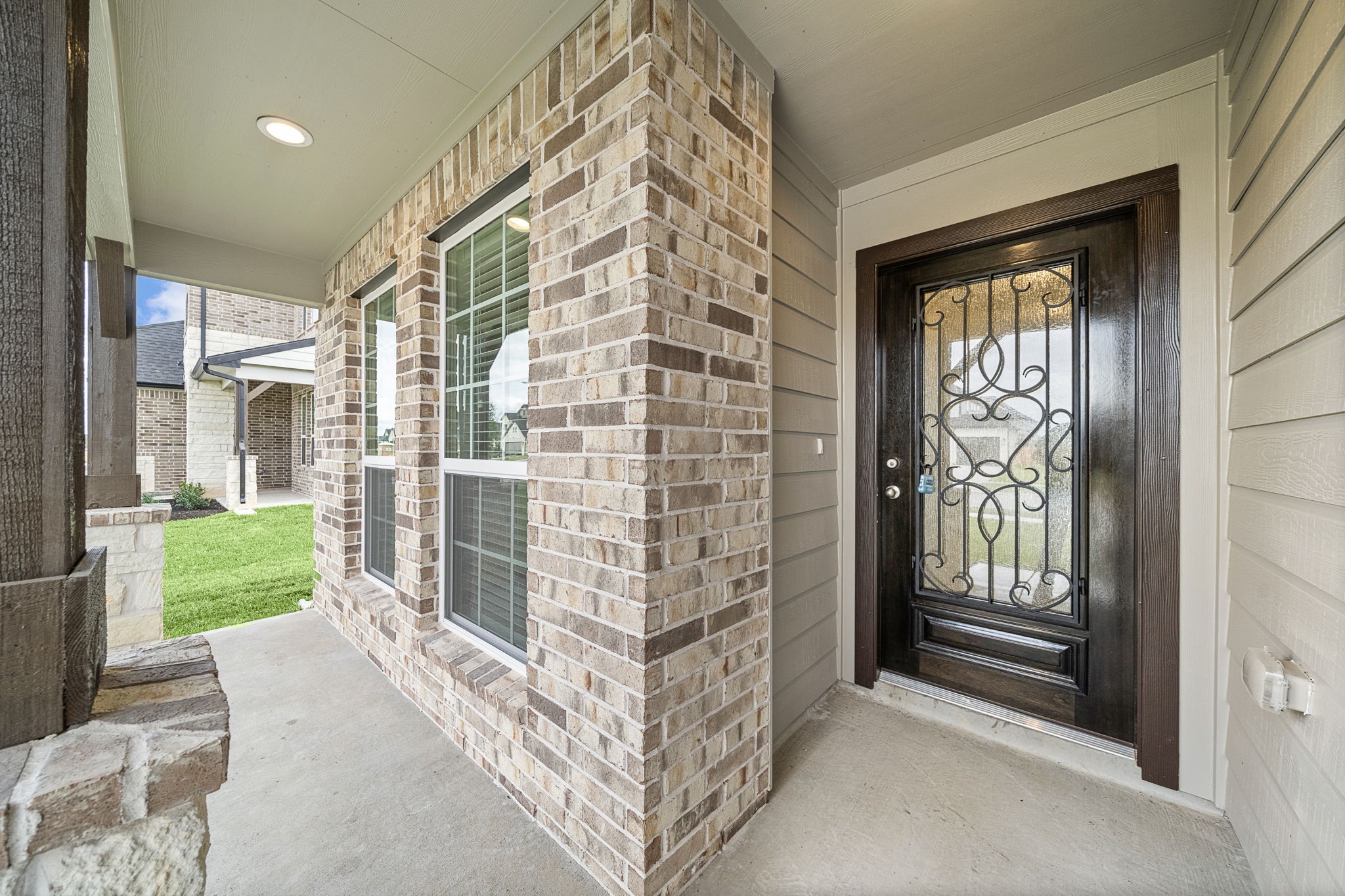 3327 Tilley Drive Rosenberg, TX 77471 - Photo 4 of 35