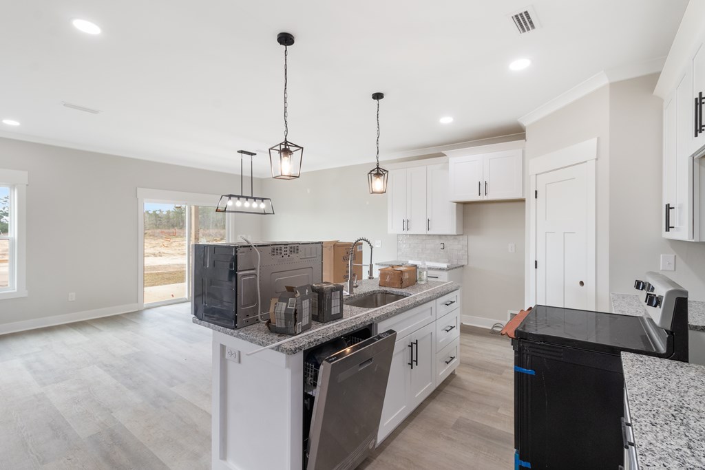 1512 East Smithville Road Dothan, AL 36301 - Photo 4 of 16 Gallery Image 4
