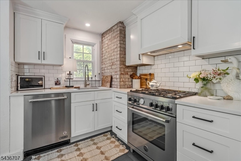 373 Green Road Sparta, NJ 07871 - Photo 10 of 40