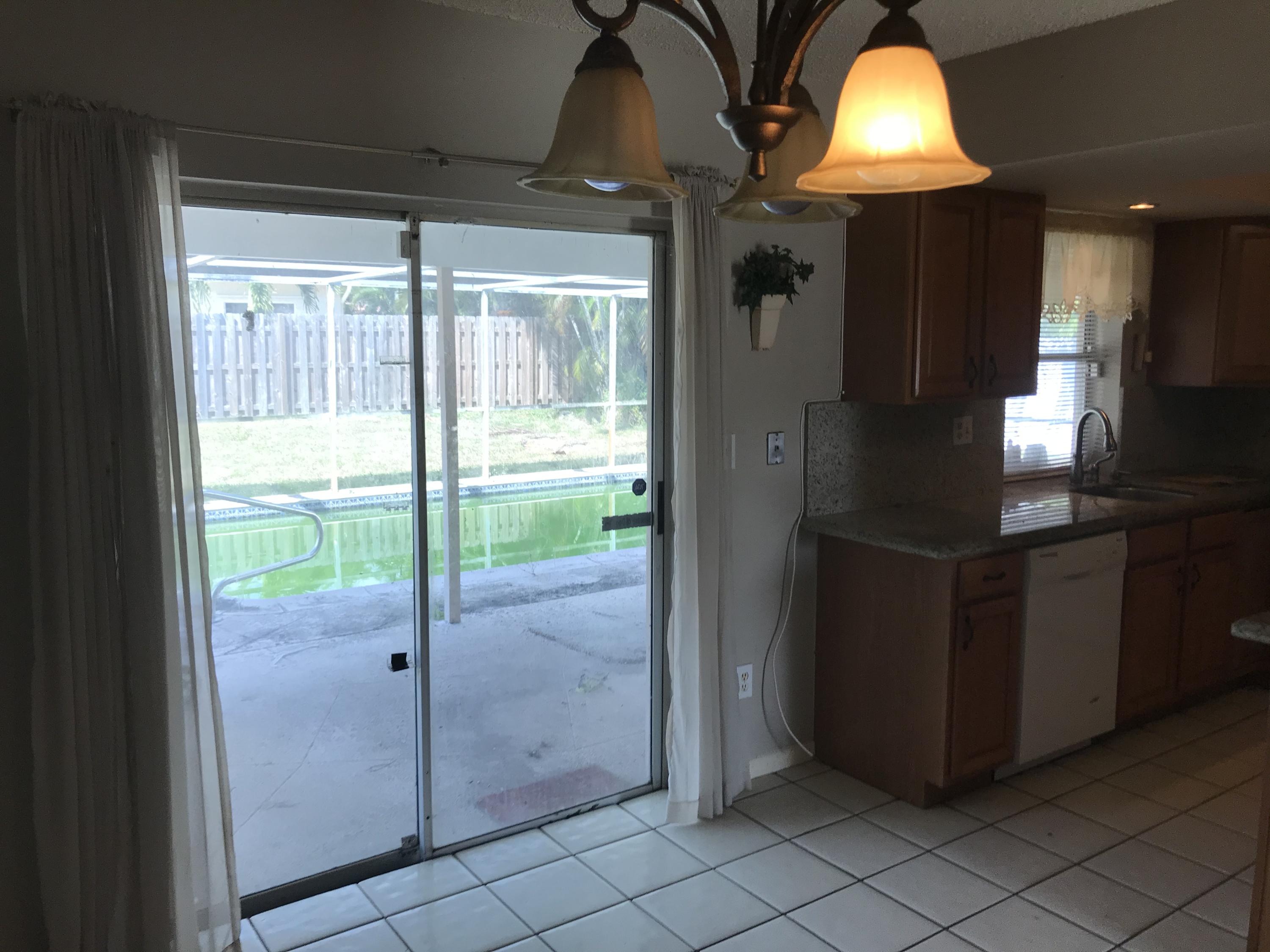 2633 Northwest 36th Street Boca Raton, FL 33434 - Photo 5 of 16 IMG-3778