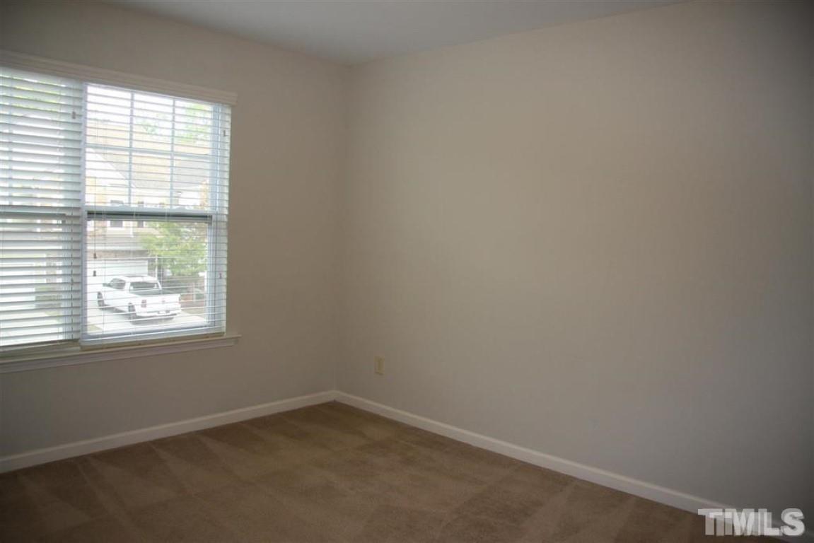 139 Skyros Loop Cary, NC 27519 - Photo 24 of 30 an empty room with a window