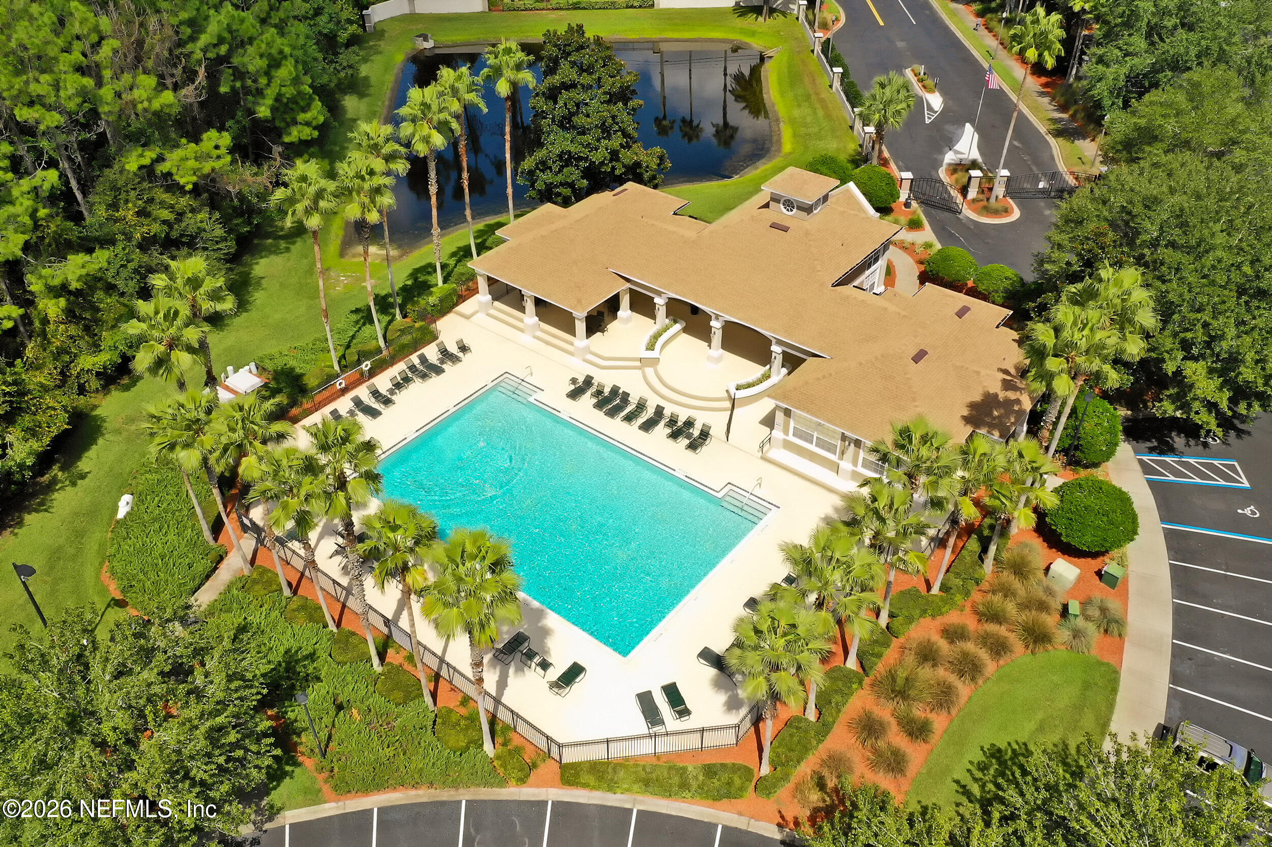 10550 Baymeadows Road, Unit 413 Jacksonville, FL 32256 - Photo 2 of 34 2_overlook condo stock-1