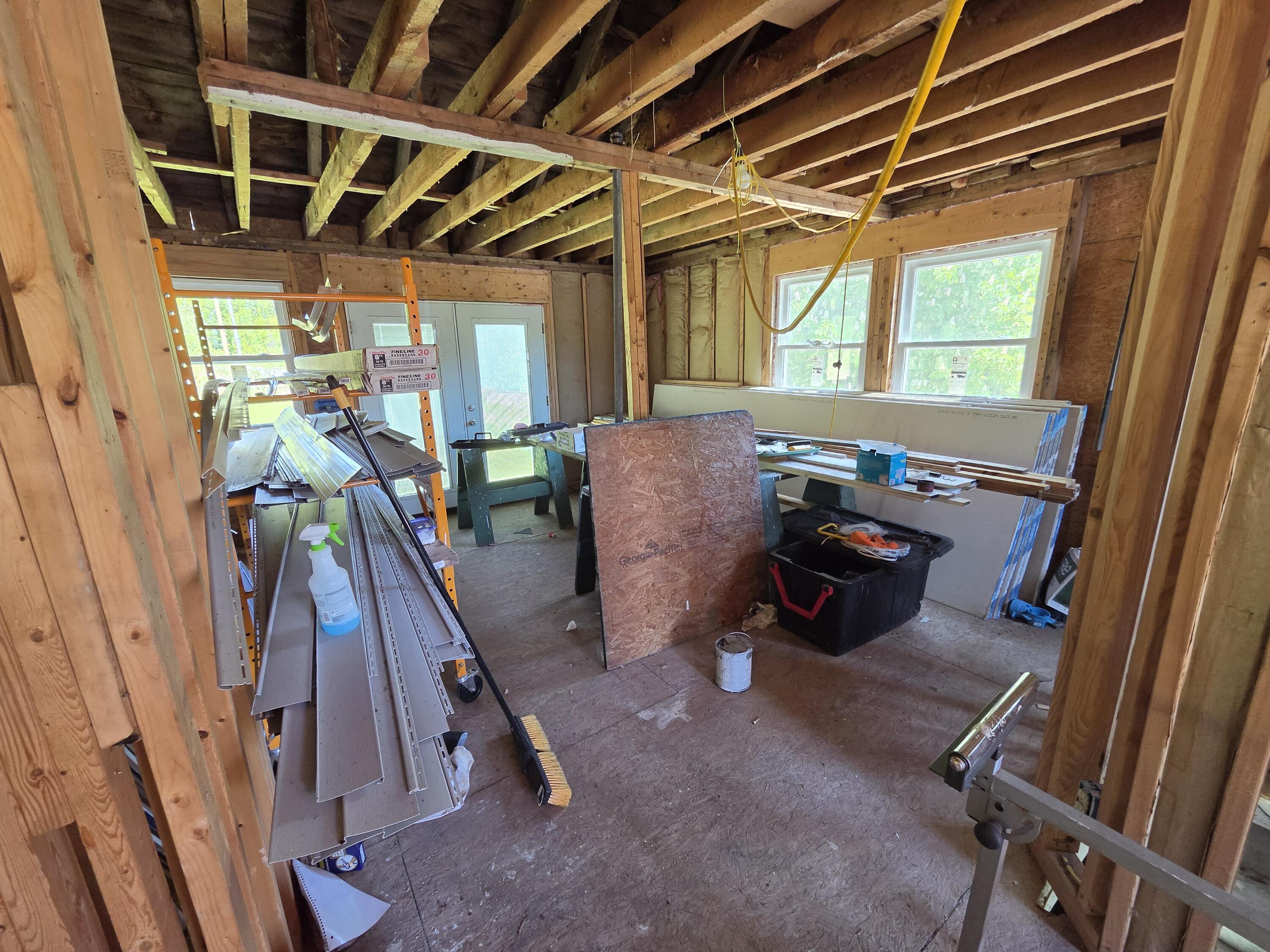 842 Brighton Hill Road Minot, ME 04258 - Photo 14 of 34 4366