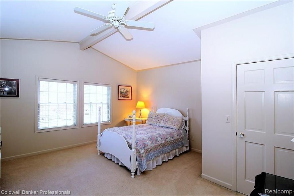 2476 Windemere Road Birmingham, MI 48009 - Photo 27 of 62