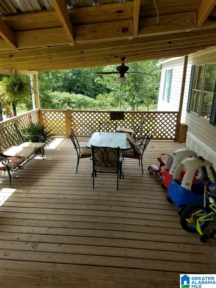 90 Putman Drive Oneonta, AL 35121 - Photo 14 of 15