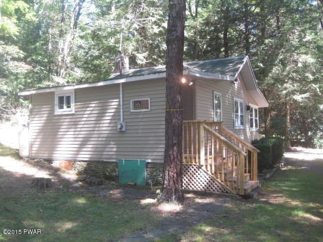 153 Old Rte 402 Dingmans Ferry, PA 18328 - Photo 17 of 19