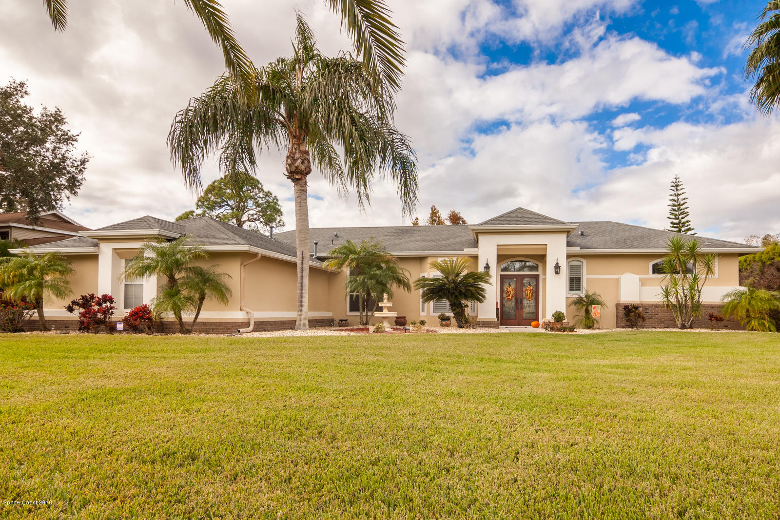 4430 Canard Road Melbourne, FL 32934 - Photo 1 of 22 4430 Canard Rd MLS-1