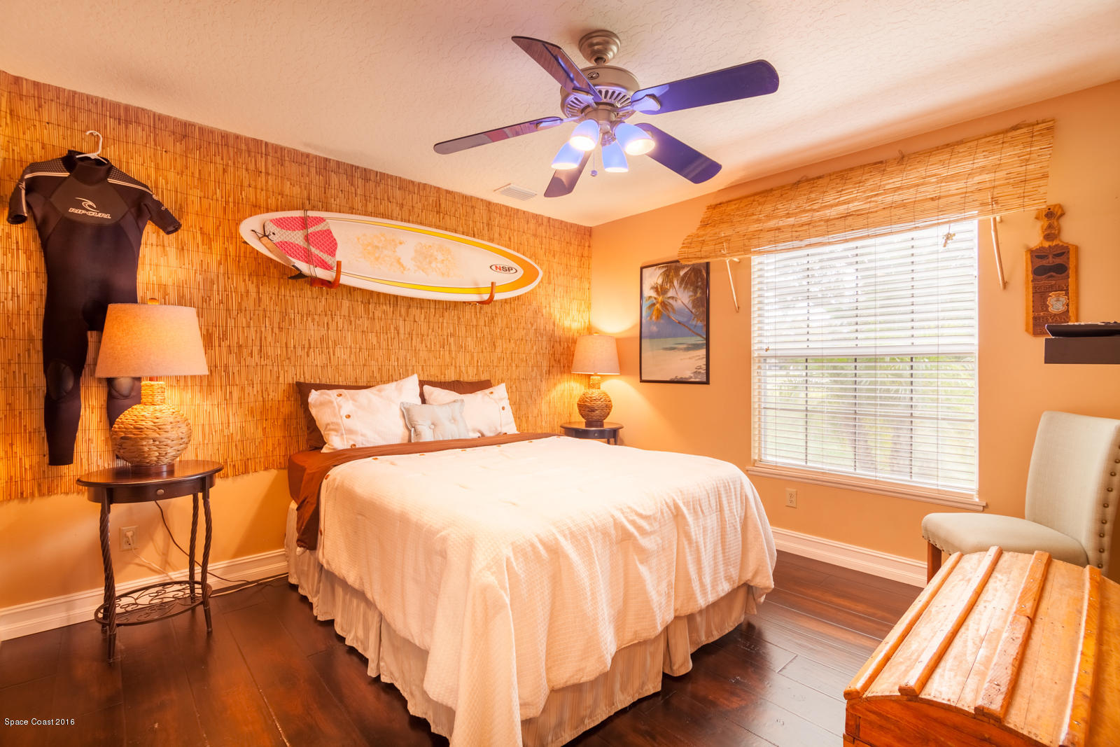 4430 Canard Road Melbourne, FL 32934 - Photo 14 of 22 Bdrm 2