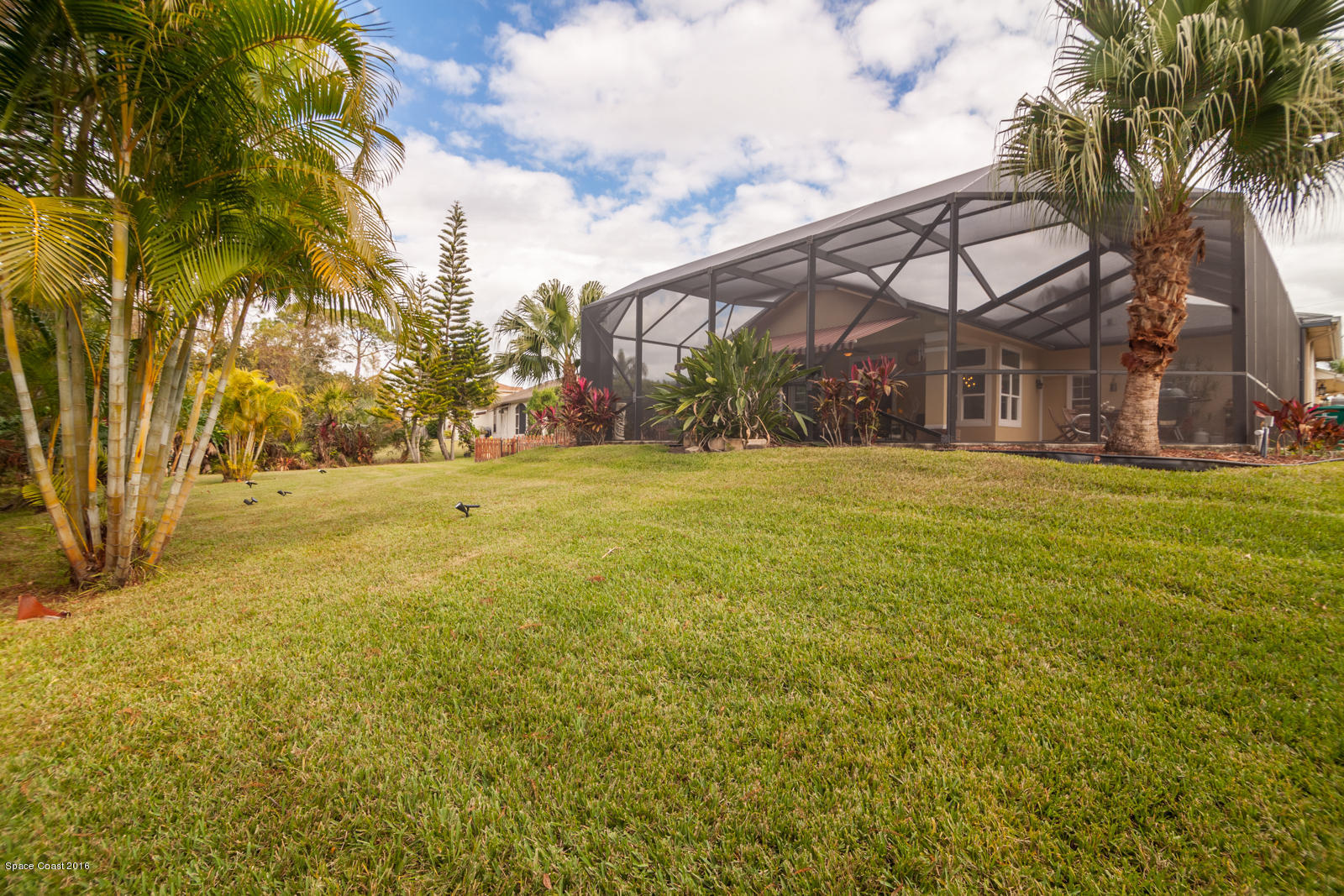 4430 Canard Road Melbourne, FL 32934 - Photo 22 of 22 4430 Canard Rd MLS-6