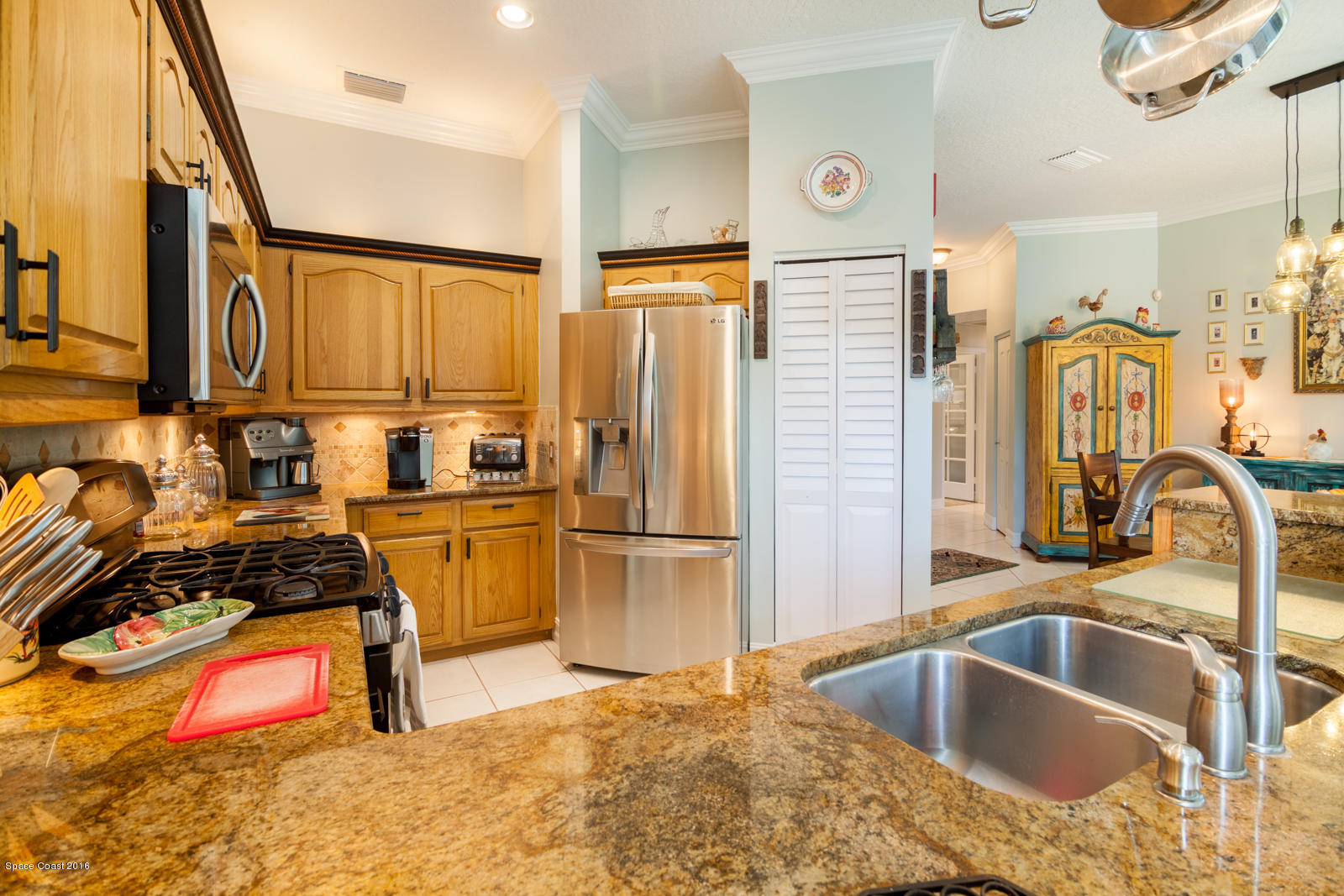 4430 Canard Road Melbourne, FL 32934 - Photo 8 of 22 4430 Canard Rd MLS-9