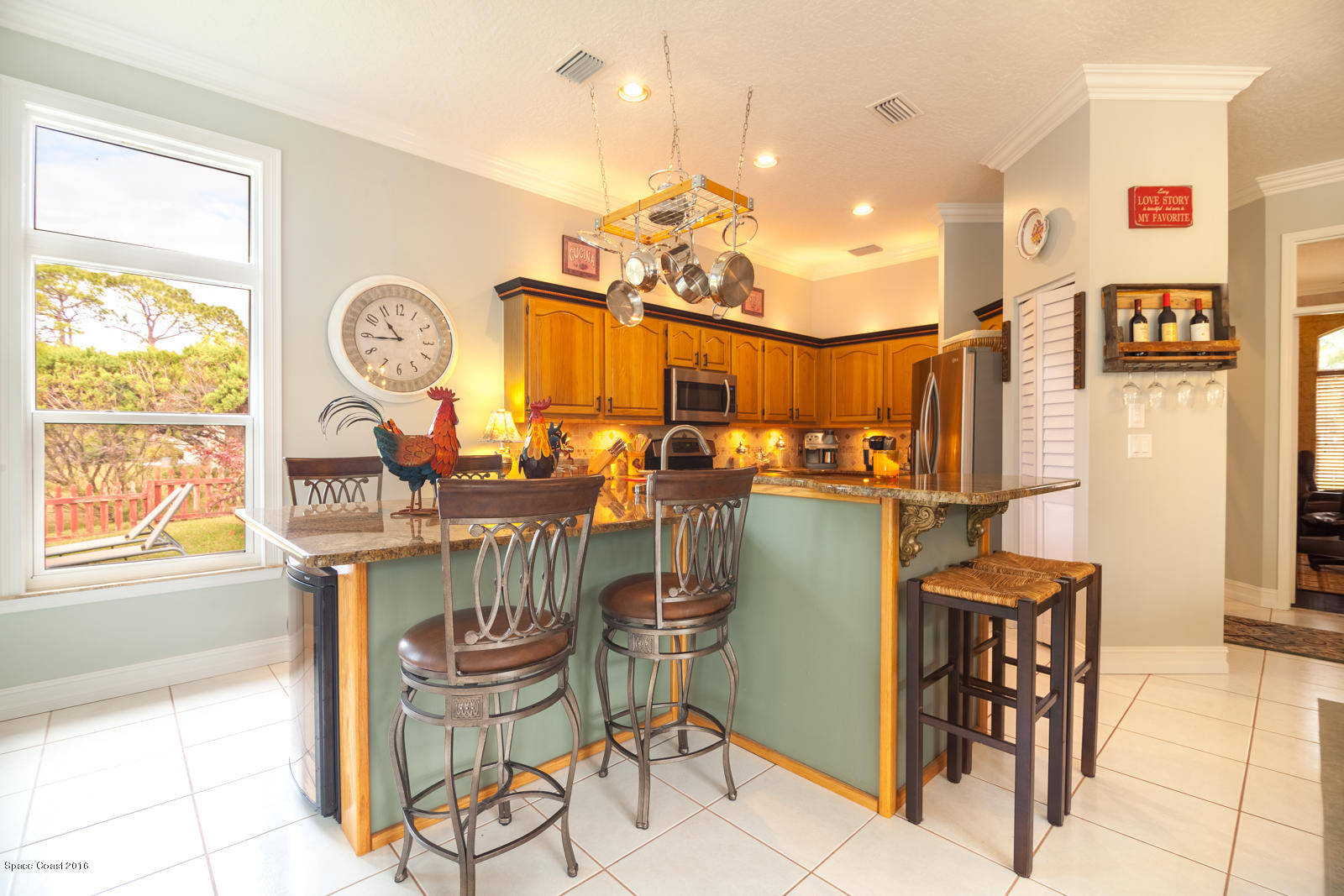 4430 Canard Road Melbourne, FL 32934 - Photo 9 of 22 4430 Canard Rd MLS-8