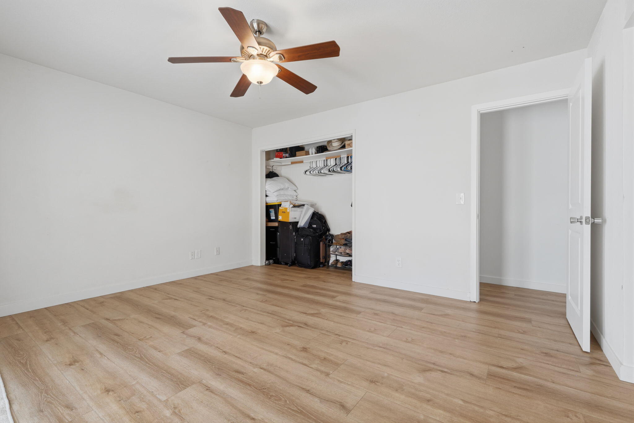351 South Cornucopia Road Exeter, CA 93221 - Photo 32 of 54 39-351_S_Cornucopia_Rd_-_Exeter_CA_036