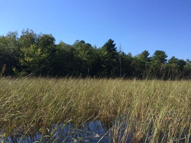 0 Pond Road Litchfield, ME 04350 - Photo 5 of 7 Photo