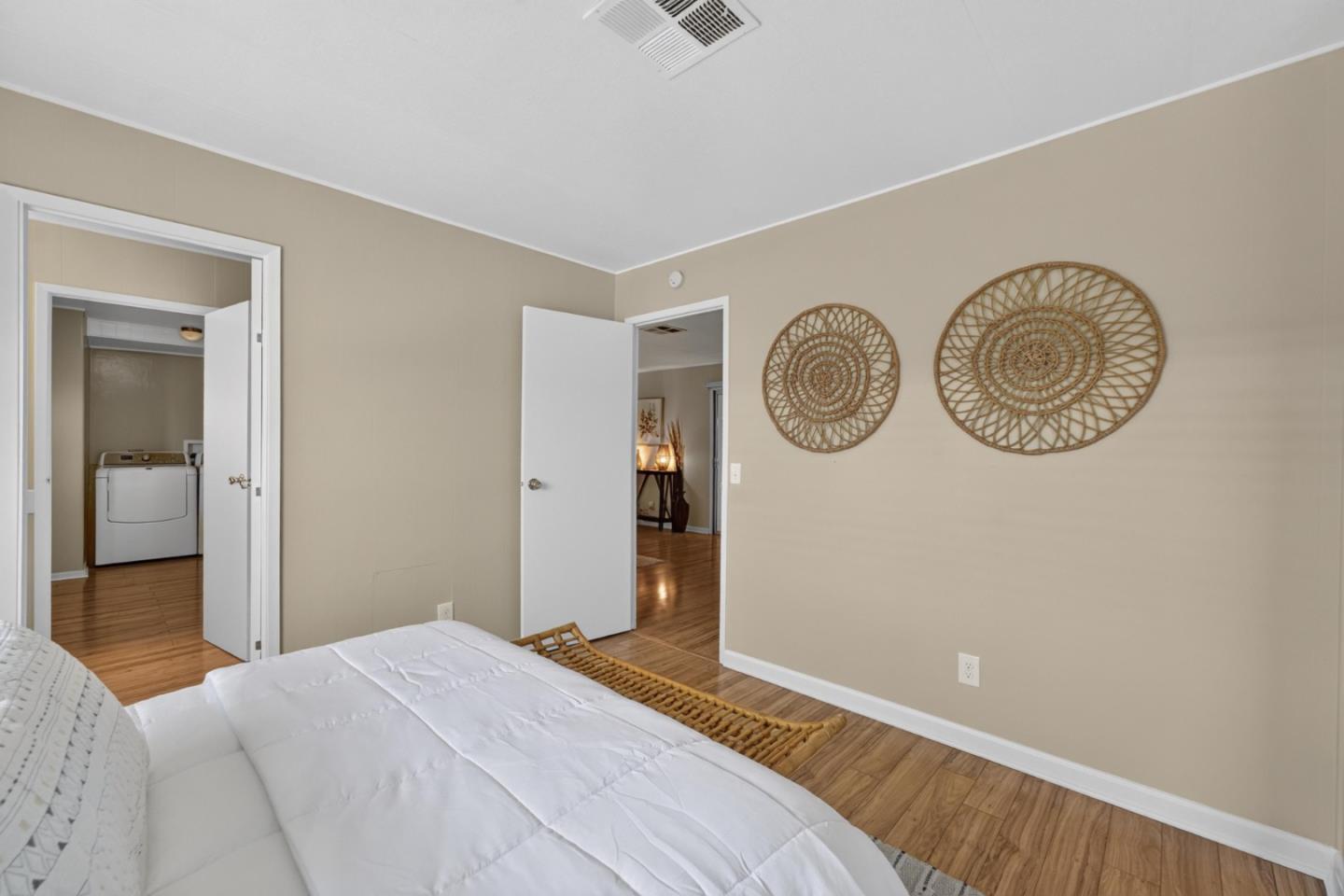 144 Holm Road, Unit 14 Watsonville, CA 95076 - Photo 21 of 39
