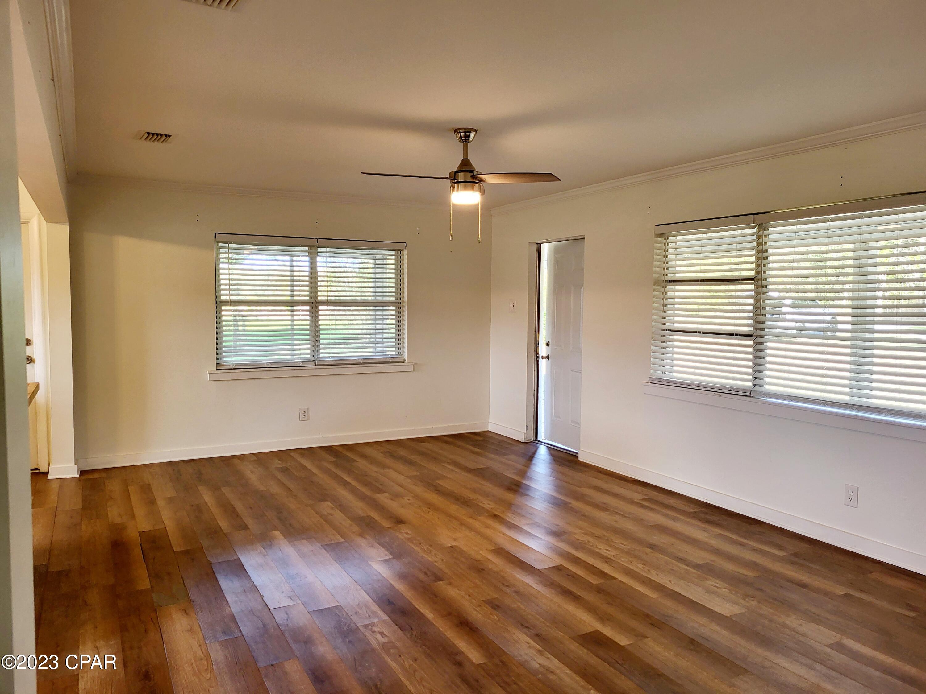 4345 Peanut Road Cottondale, FL 32431 - Photo 9 of 50