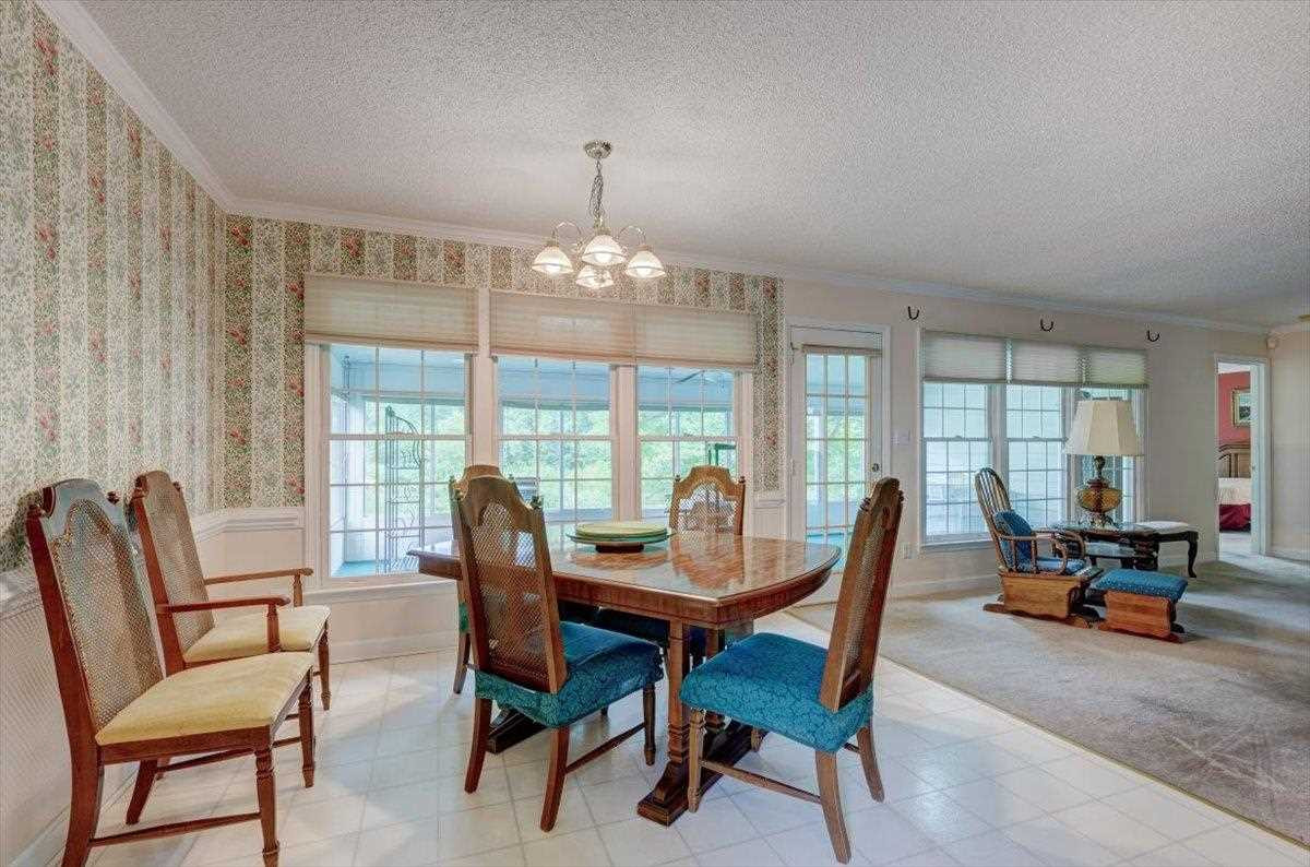 4201 Willow Lake Road Raleigh, NC 27616 - Photo 9 of 22 Photo 9