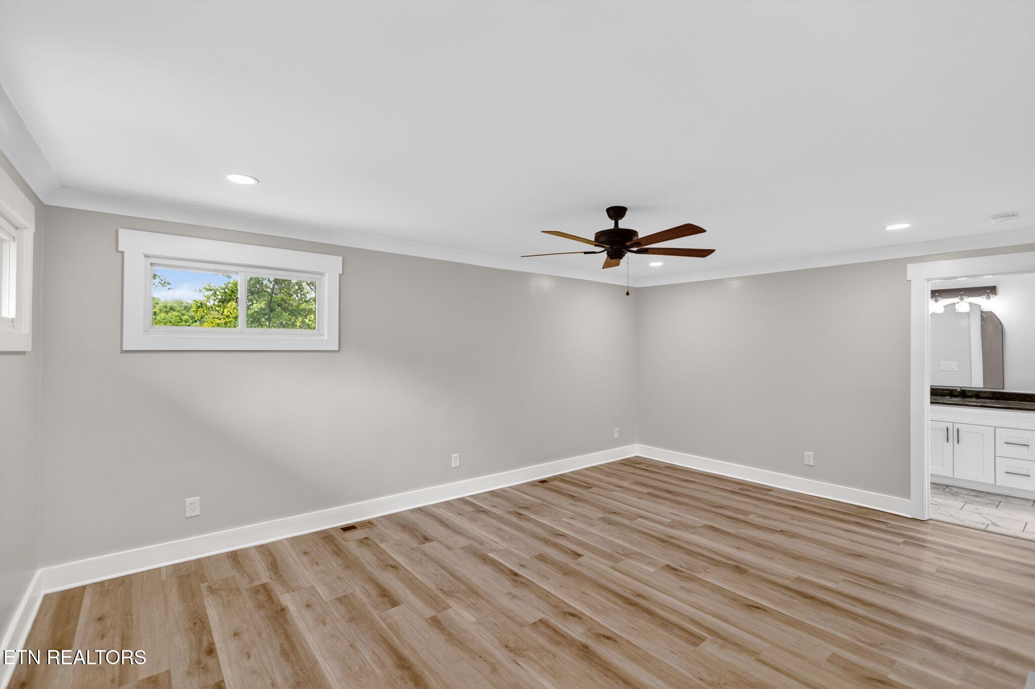7204 Fairlane Road Powell, TN 37849 - Photo 23 of 59 7204 FR