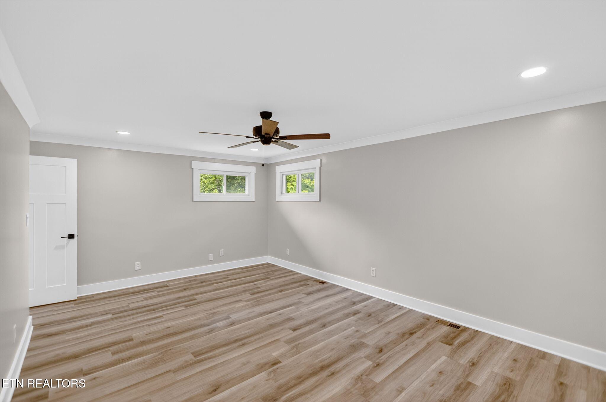 7204 Fairlane Road Powell, TN 37849 - Photo 25 of 59 7204 FR