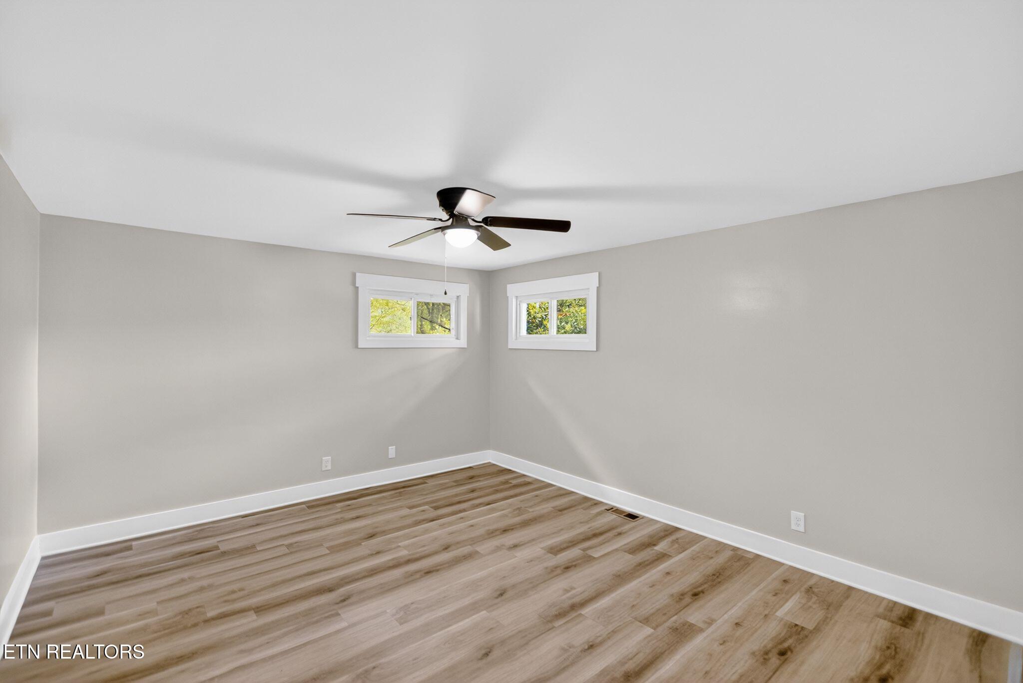 7204 Fairlane Road Powell, TN 37849 - Photo 34 of 59 7204 FR