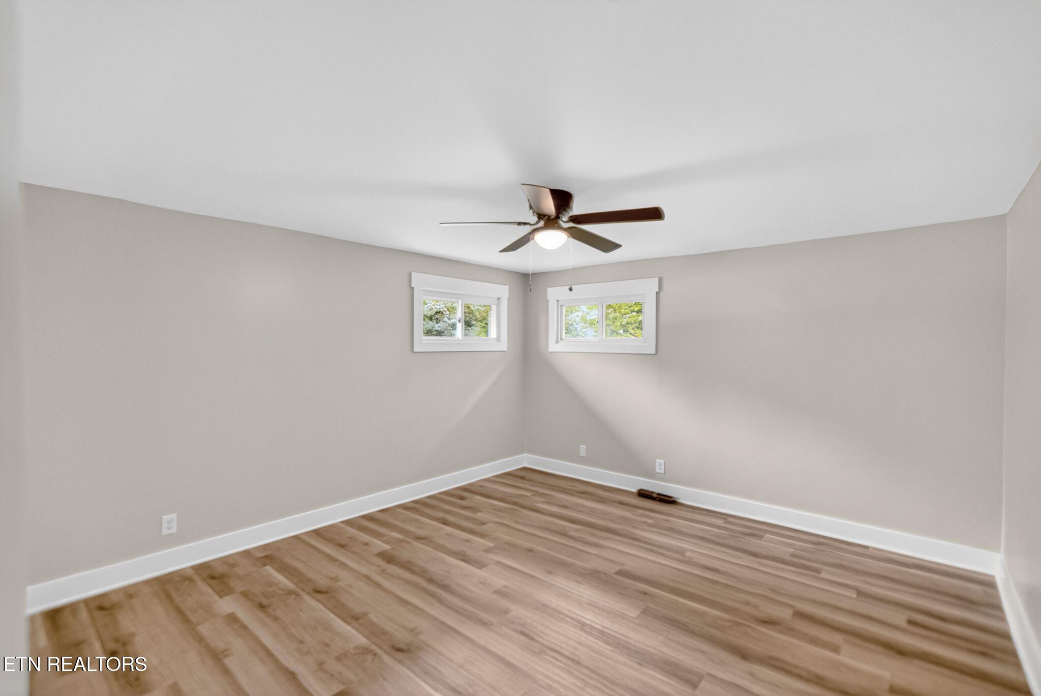 7204 Fairlane Road Powell, TN 37849 - Photo 38 of 59 7204 FR